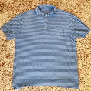 Peter Millar Shirt
